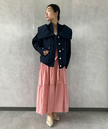 レビューイメージ