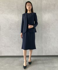 レビューイメージ