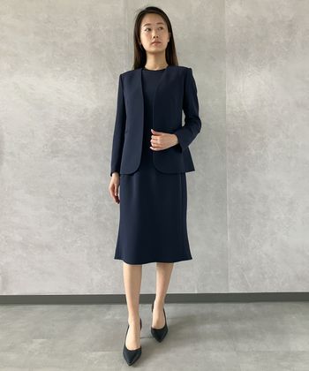 レビューイメージ