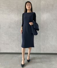 レビューイメージ