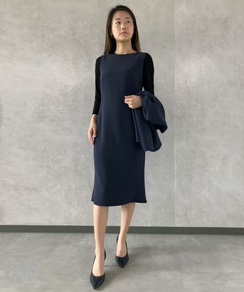 レビューイメージ