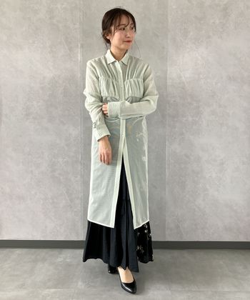 レビューイメージ