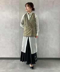 レビューイメージ