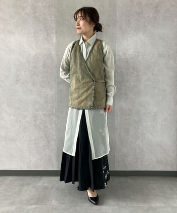 レビューイメージ