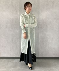 レビューイメージ