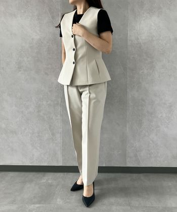 レビューイメージ