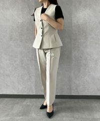 レビューイメージ