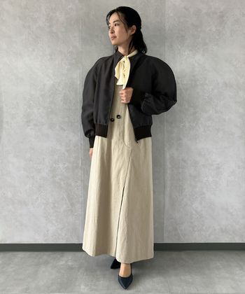 レビューイメージ