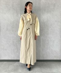 レビューイメージ