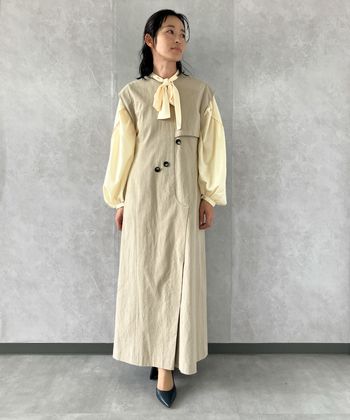 レビューイメージ