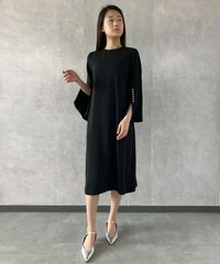 レビューイメージ