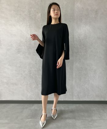 レビューイメージ