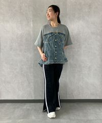 レビューイメージ