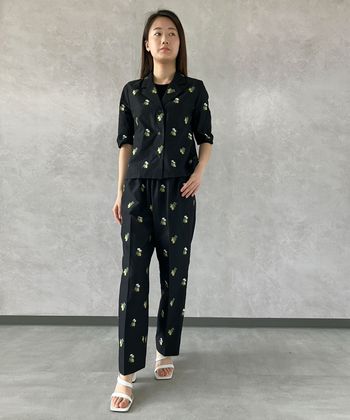 レビューイメージ