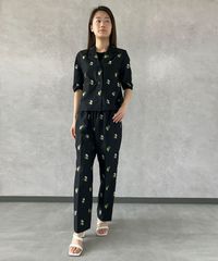 レビューイメージ