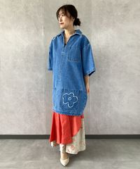 レビューイメージ