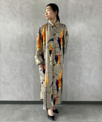 レビューイメージ