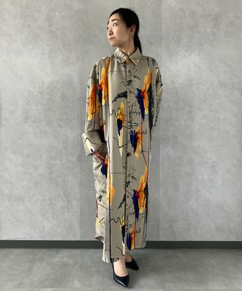 レビューイメージ