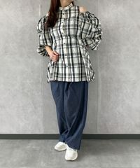 レビューイメージ