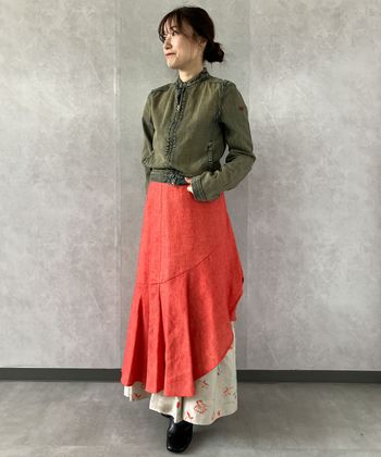 レビューイメージ