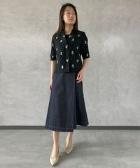 レビューイメージ