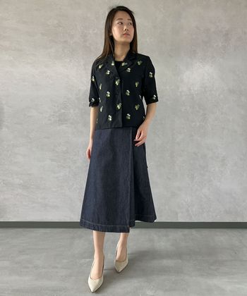 レビューイメージ