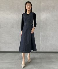 レビューイメージ