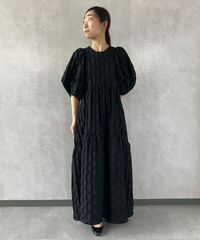 レビューイメージ