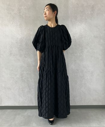 レビューイメージ