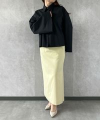 レビューイメージ