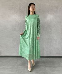 レビューイメージ