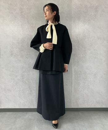 レビューイメージ