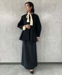 レビューイメージ