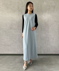 レビューイメージ