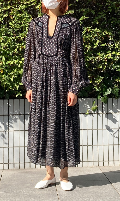 レビューイメージ