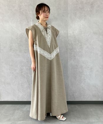 レビューイメージ