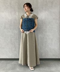 レビューイメージ