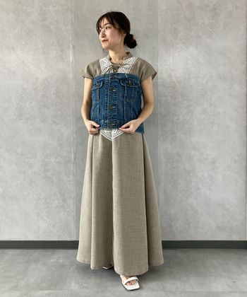 レビューイメージ