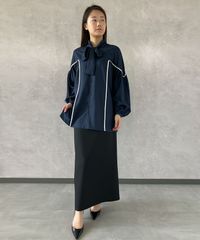 レビューイメージ