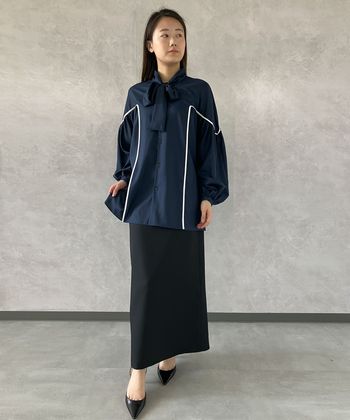 レビューイメージ