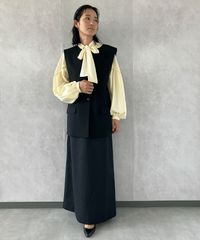 レビューイメージ