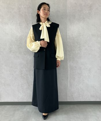 レビューイメージ