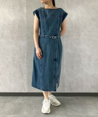 レビューイメージ