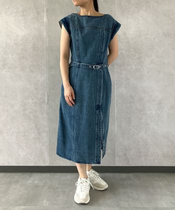 レビューイメージ