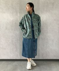 レビューイメージ