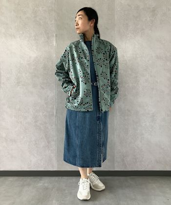 レビューイメージ