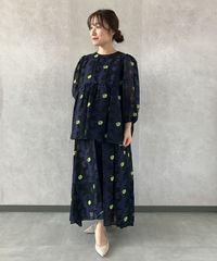 レビューイメージ