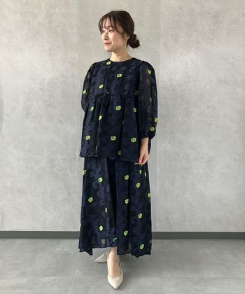 レビューイメージ