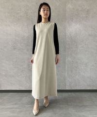 レビューイメージ