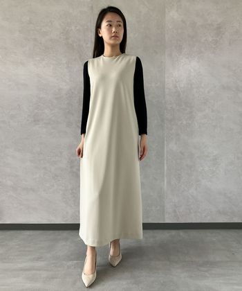 レビューイメージ